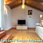 Santo Stefano Apartments - BolognaRooms