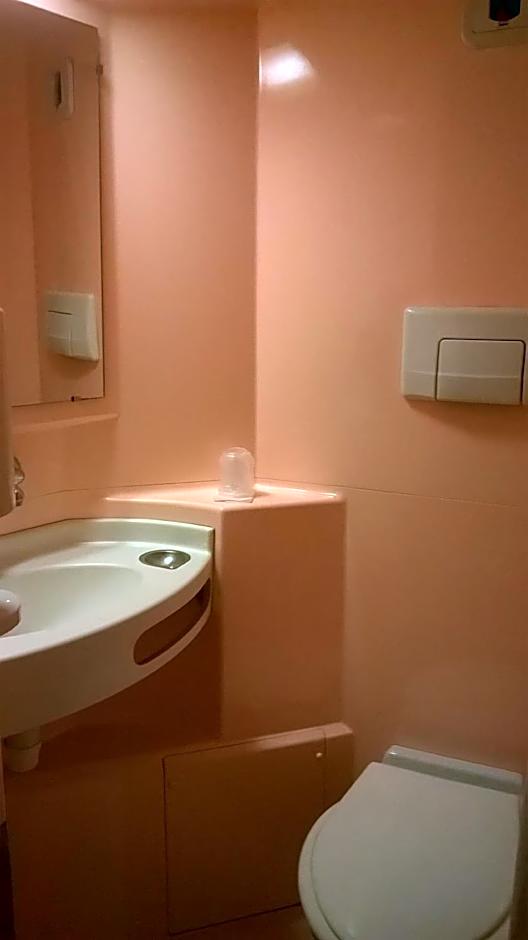 Premiere Classe Dreux