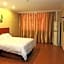 GreenTree Inn Changshu Aotelaisi Business Hotel