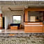 Karma Guest House RedPartner