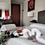 Le Undici Rose Hotel