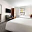 Hotel Seville Nomad, in the Unbound Collection by Hyatt