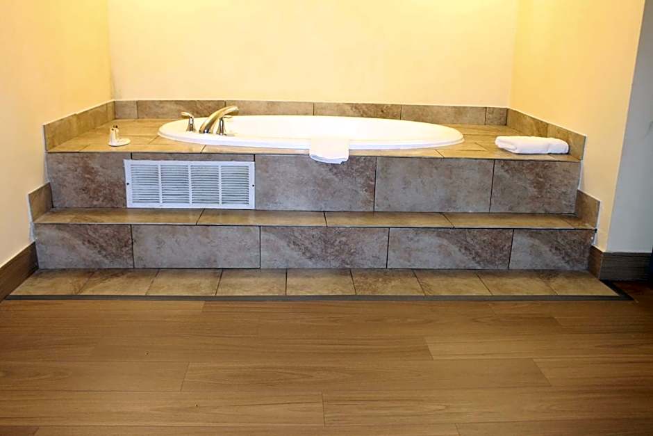 Days Inn by Wyndham Budd Lake