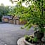 Rib Mountain Inn