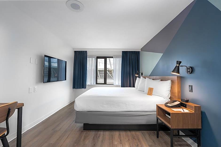 Hotel Willo