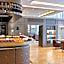 Sheraton Astana Hotel