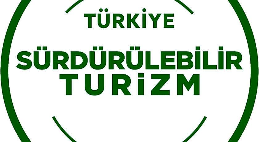 Lionel Hotel Istanbul