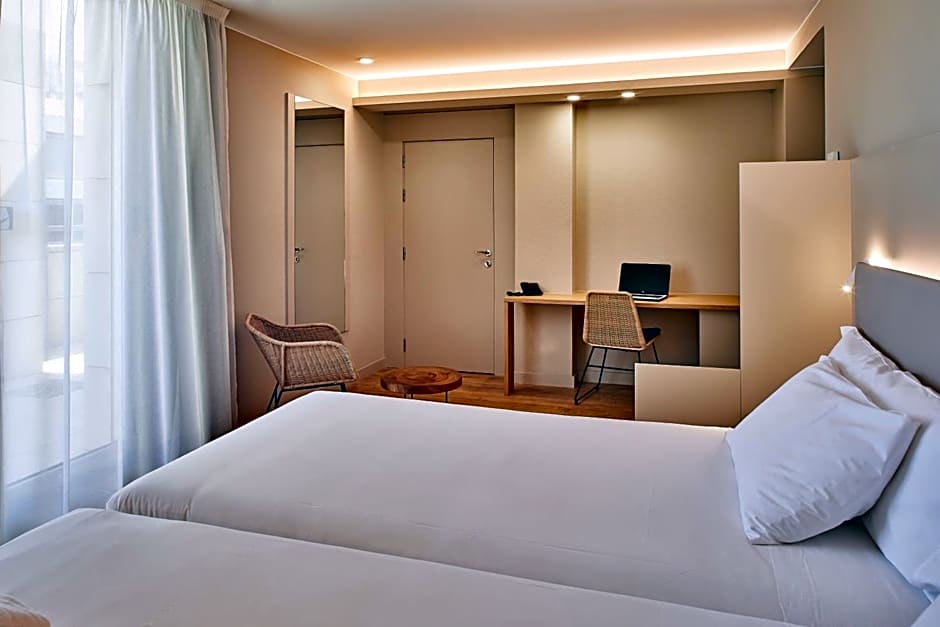 Silken Reino de Aragon