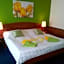 Hotel Centrum Harrachov