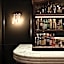 MIIRO Le grand hotel Cayre