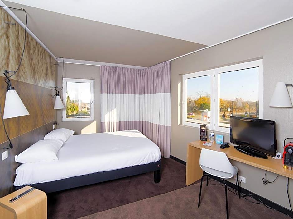 Ibis Toulouse Purpan