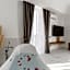 Sant'Angelo Suites