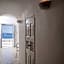 Onar Villas Oia - Onar Hotels Collection