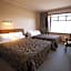 Distinction Coachman Hotel, Palmerston North