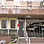 Oomachiso
