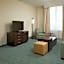 DoubleTree by Hilton Miami Doral