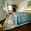 Fort Pl B&B and Gallery
