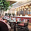 Brunfels Hotel, in the Unbound Collection by Hyatt