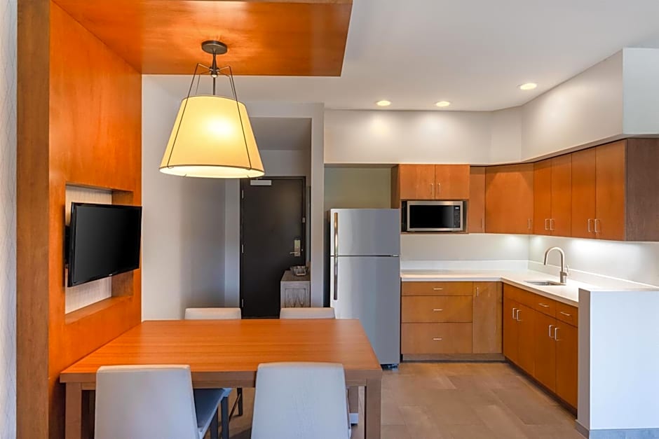 Hyatt Place Moab