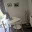 Goshens Farm B&B