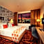 Iris Hotel Eden - Czech Leading Hotels