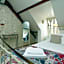 Boutique B&B The Townhouse