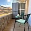 Estudio Dreams alicante