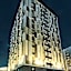 ICI HOTEL Asakusabashi