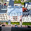 Hotel *** NAT Krynica Zdrój