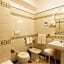 Hotel Eliseo Park's