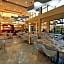 Fiesta Inn Nogales