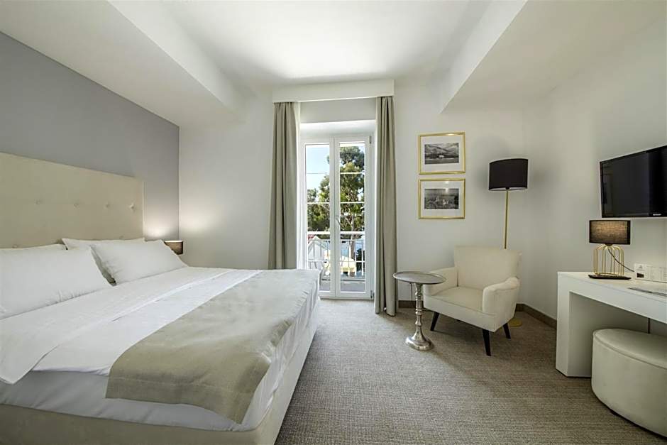 Aminess Bellevue Hotel