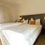 Vitus Steyr Hotel & SPA Suites
