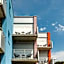 Albana Apartaments Turístics