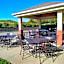 Candlewood Suites Radcliff - Fort Knox By IHG