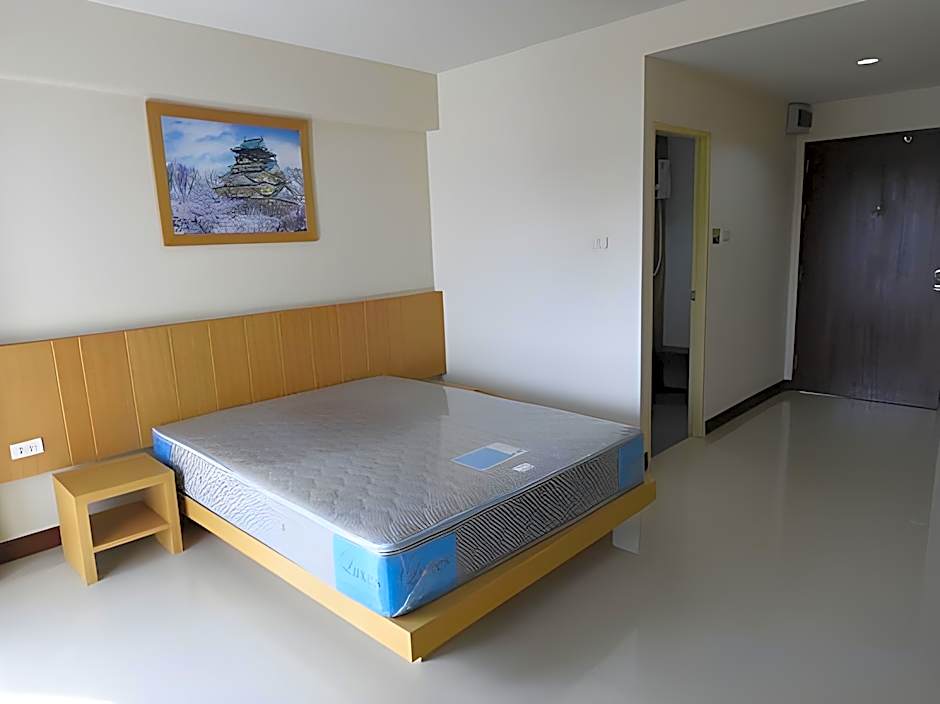 Sakura Boutique Hotel