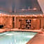 Divani Meteora Hotel