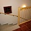 Apartmány u Knajflů