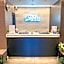 Hotel Livemax Tokyo Kanda-East
