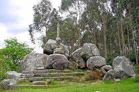 Albergue Pensión Flavia