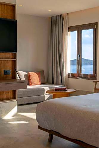 INNSiDE by Melia Elounda