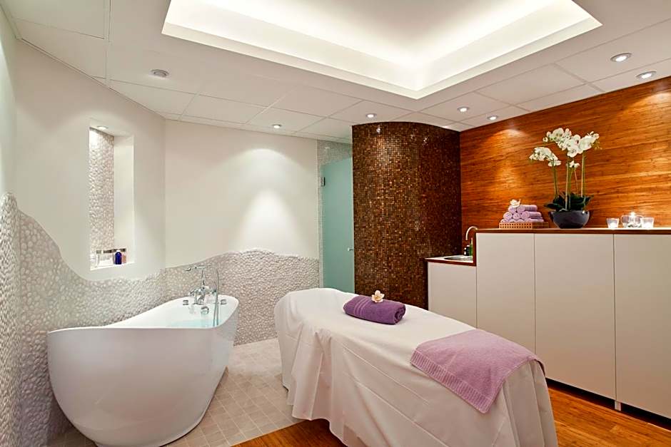 Trosa Stadshotell & Spa