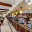 Best Western Plus Greenwell Inn