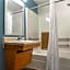 Extended Stay America Select Suites - Springdale