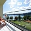 Parkhotel Pörtschach - Das Hotelresort mit Insellage am Wörthersee