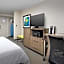 Holiday Inn Express & Suites Annapolis by IHG