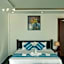 Vang Vieng Top View Hotel