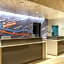 Residence Inn by Marriott San Francisco Airport Millbrae Station