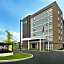 Home2 Suites By Hilton Pittsburgh Area Beaver Valley