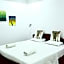 Mistygreen Homestay Thekkady